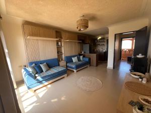 Art Home - La Hacienda, Ras Sudr