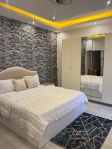 Appartement de reve a NGOR