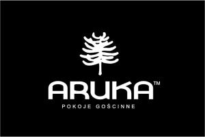 Aruka - Apartamenty Bardzo Blisko Plaży