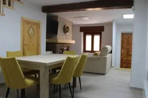 La Coveta de Biar - Biar