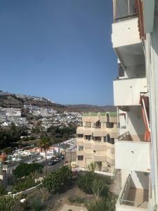 LaCascada