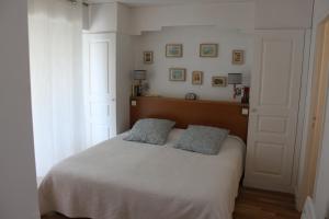 Appartements Saint Denac - Golf de la Baule : photos des chambres