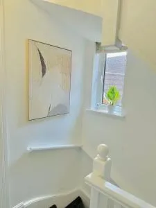 Dozek homes - Laindon