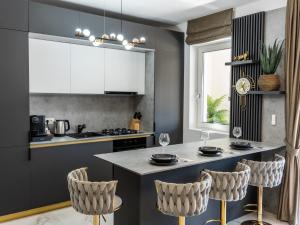 Fashion Stay - Valentino Home - By OpenHouse