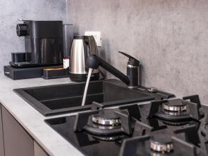 Fashion Stay - Valentino Home - By OpenHouse