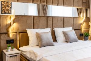 Fashion Stay - Valentino Home - By OpenHouse