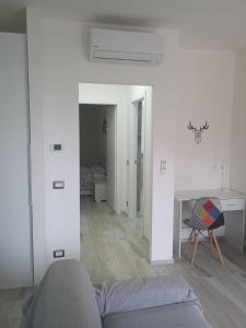 Guest House Home Sweet Home