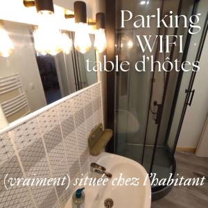 La Chamade en Beaujolais