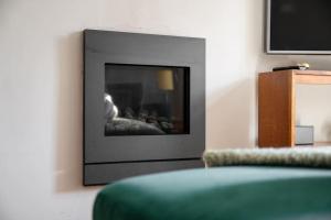 Fable Cottage Luxurious Stay