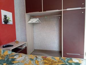 Appartements Maison lumiere : photos des chambres