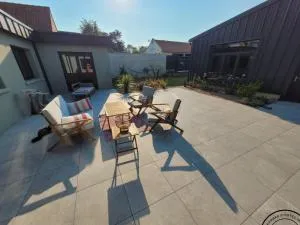 L'Atelier - Peuplingues