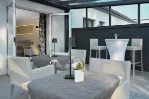 Hotel zur Eiche - Rietberg