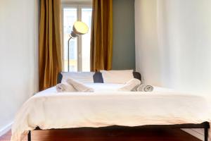 New vieille ville cimiez Centre Nice