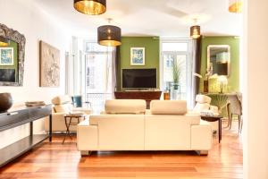 New vieille ville cimiez Centre Nice