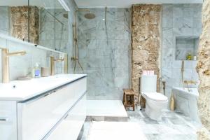 New vieille ville cimiez Centre Nice