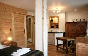 Hotels Hotel Restaurant de la Chaussee : photos des chambres