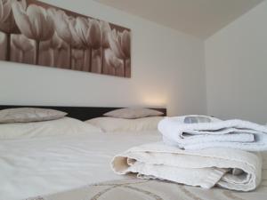 Rezidence Sunny Hill