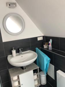 Gemütliches Apartment in bester Lage in Neheim