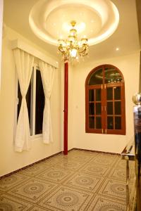 Hotel Vedic Inn