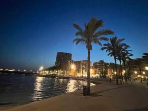 Descansar Apartament