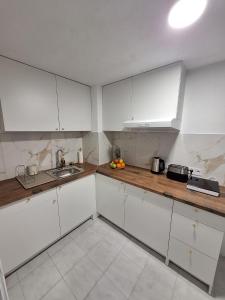 Descansar Apartament