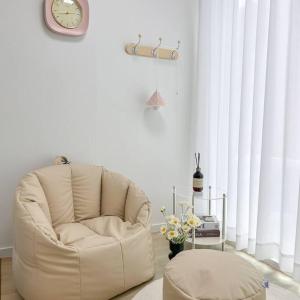 부산앤유 Busan&u - 광안리해수욕장 도보 5분, 지하철 도보 5분