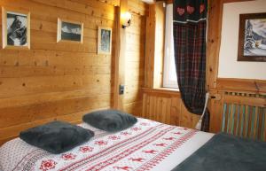 Hotels Hotel Restaurant de la Chaussee : photos des chambres