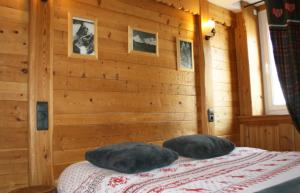 Hotels Hotel Restaurant de la Chaussee : Chambre Double