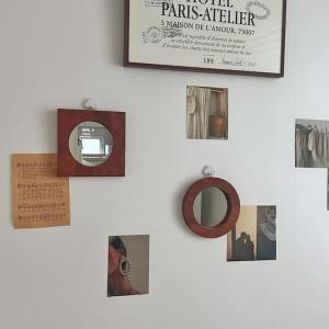 부산앤유 Busan&u - 광안리해수욕장 도보 5분, 지하철 도보 5분