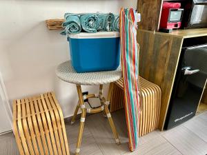 Ocean Drive South Beach Miami