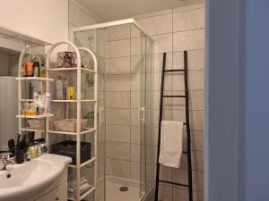 Appartements la vie est belle : photos des chambres