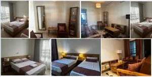 Almasi Palm Ridge - Vipingo