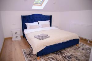 Lisia Residence #3