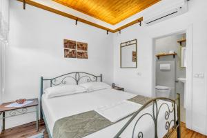 The Well House - UNESCO