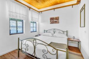 The Well House - UNESCO