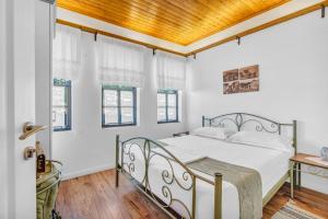 The Well House - UNESCO