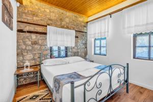 The Well House - UNESCO