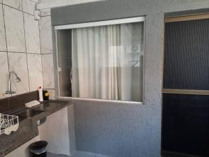 Studio Pet Friendly 02