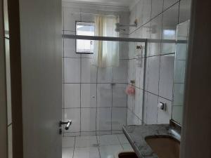 Studio Pet Friendly 02