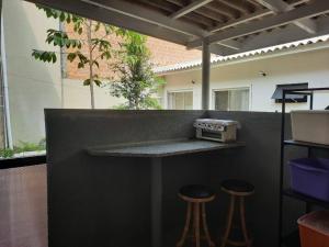 Studio Pet Friendly 02