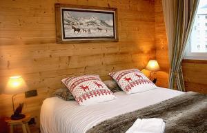 Hotels Hotel Restaurant de la Chaussee : photos des chambres