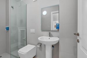 The Well House - UNESCO