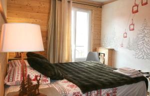 Hotels Hotel Restaurant de la Chaussee : photos des chambres