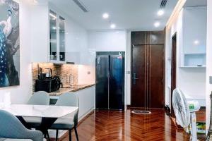 Séjour de luxe à Hải Phòng