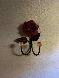 Vila do Salitre - Chalé a 5 min de lagos e cachoeiras