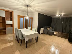 Casa de Férias Lucena