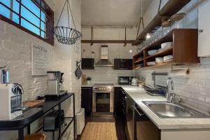 Villa Amanda Apartment in Hanko