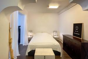 Villa Amanda Apartment in Hanko