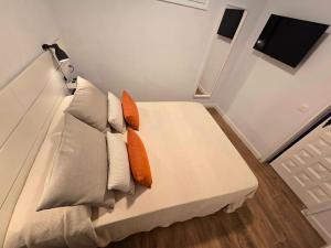 Beach Apartment Mar del Norte