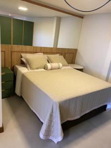 Loft Farol de Santa Marta-314